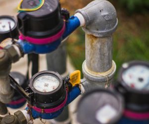 Why Choose Water heater Expert